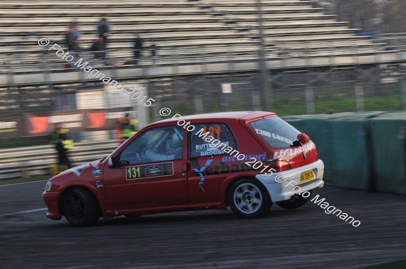 DSC_5714.JPG